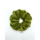 SCR-VELVET08-olive