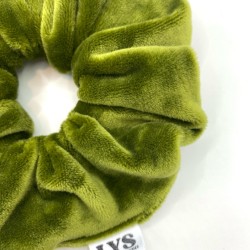 SCR-VELVET08-olive