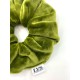 SCR-VELVET08-olive