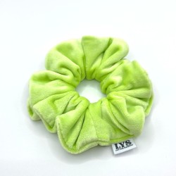 SCR-VELVET09-lime