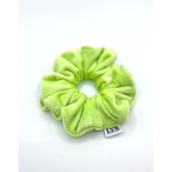 SCR-VELVET09-lime