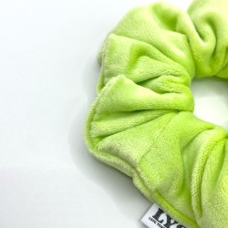 SCR-VELVET09-lime