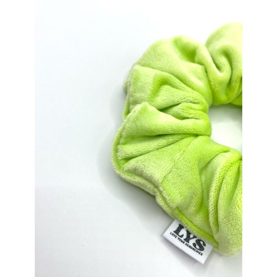 SCR-VELVET09-lime