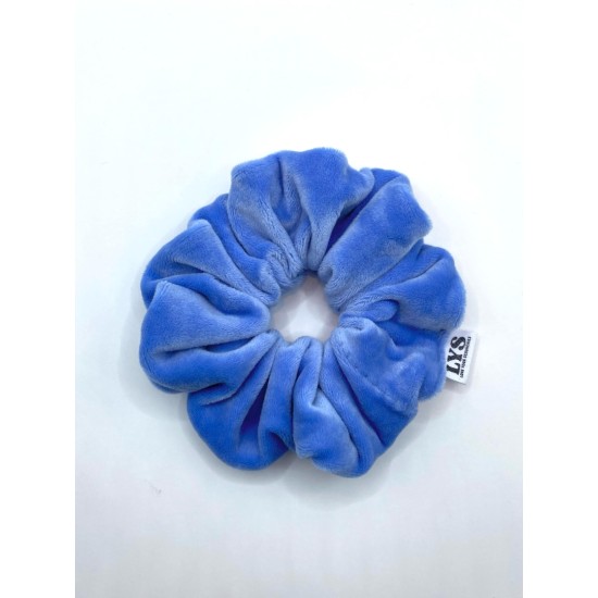 SCR-VELVET10-babyblue