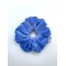 SCR-VELVET10-babyblue