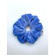 SCR-VELVET10-babyblue