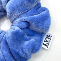 SCR-VELVET10-babyblue