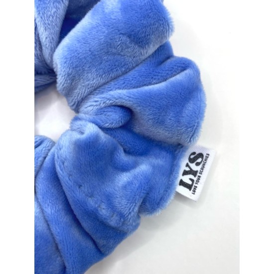 SCR-VELVET10-babyblue