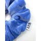 SCR-VELVET10-babyblue