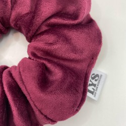SCR-VELVET12-wine