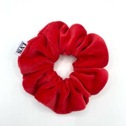 SCR-VELVET13-red
