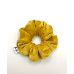 SCR-VELVET14-mustard