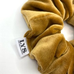 SCR-VELVET16-camel
