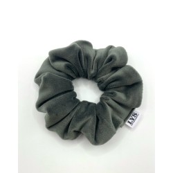 SCR-VELVET17-grey
