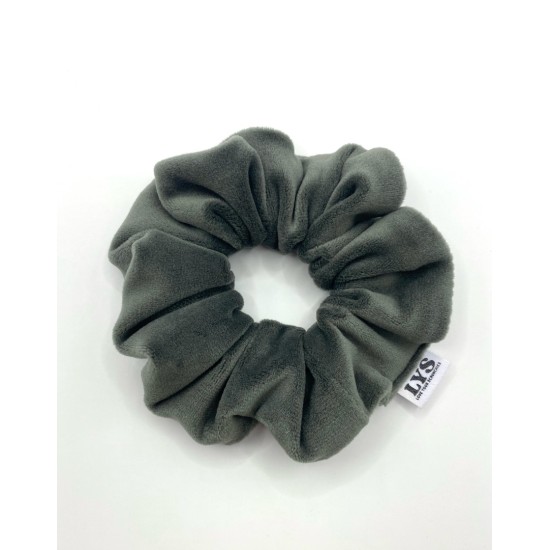 SCR-VELVET17-grey