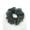 SCR-VELVET17-grey