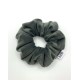 SCR-VELVET17-grey