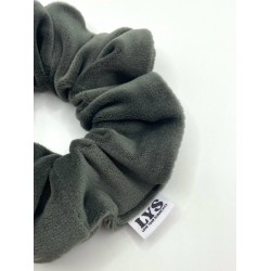 SCR-VELVET17-grey