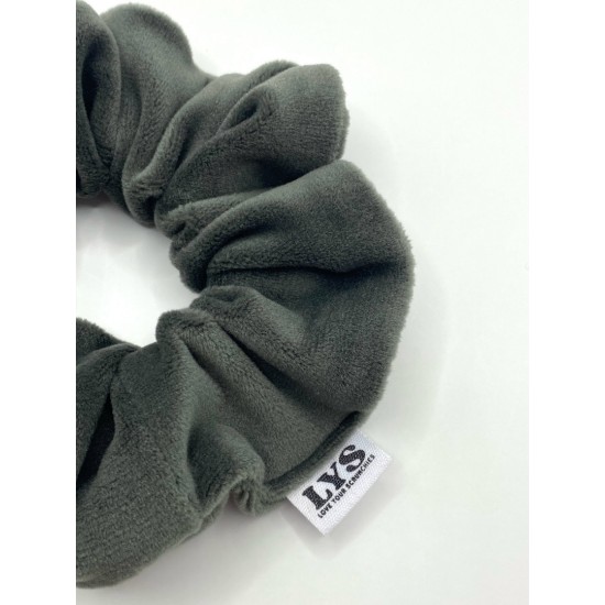 SCR-VELVET17-grey