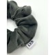 SCR-VELVET17-grey
