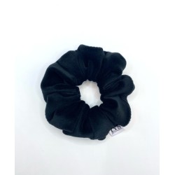 SCR-VELVET18-black