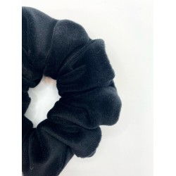 SCR-VELVET18-black