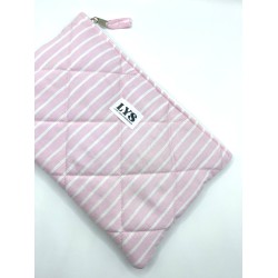 ENV-pinkstriped