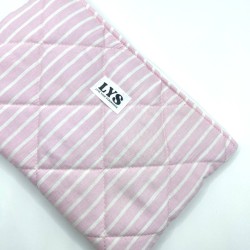 ENV-pinkstriped
