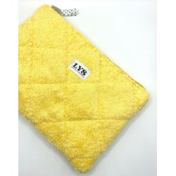 ENV-yellow