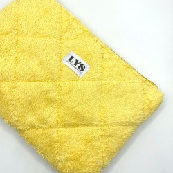 ENV-yellow