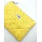 ENV-yellow