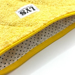 ENV-yellow
