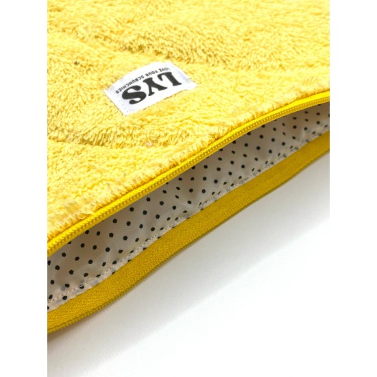 ENV-yellow
