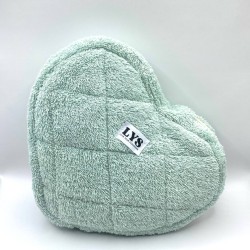 HEART-mint