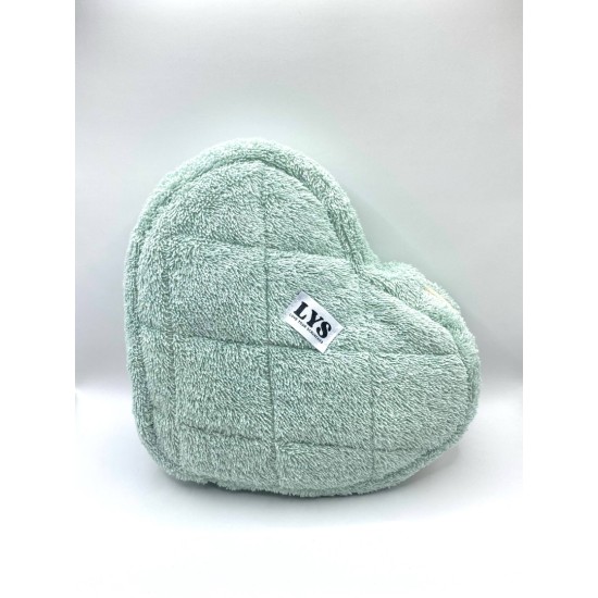 HEART-mint