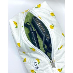 HRT-lemons
