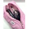 HRT-pinktowel