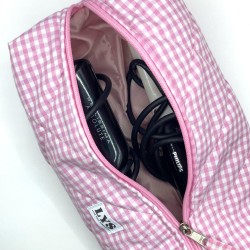 HRT-pink-g