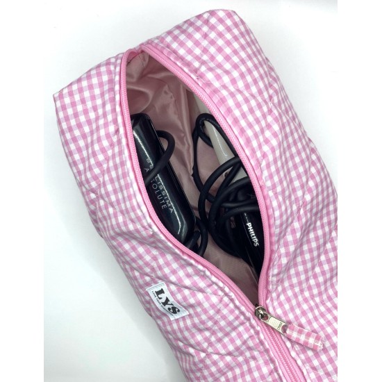 HRT-pink-g