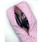 HRT-pink-g