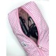 HRT-pink-g