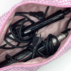 HRT-pink-g