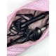 HRT-pink-g