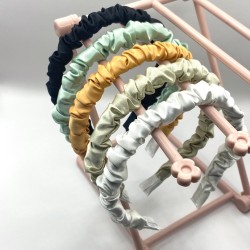 SLIM-BAND