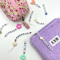 KEY-CHAINS-custom