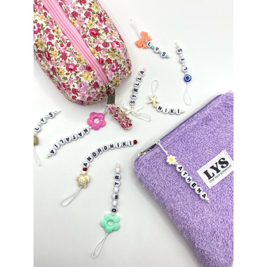 KEY-CHAINS-custom