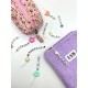 KEY-CHAINS-custom