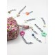 KEY-CHAINS-custom