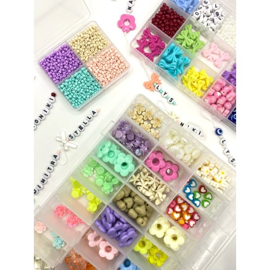 KEY-CHAINS-custom