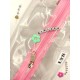 KEY-CHAINS-custom